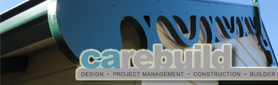 Home Renovation & Building Services
