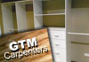 GTM Carpenters