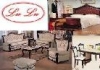 Lu Lu Furniture Company