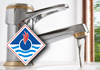 All Perth Plumbing and Gas