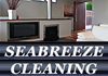 Seabreeze Cleaning - Home Cleaning