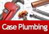 Professional & Reliable Plumber In your Area!