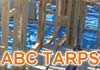 ABC Tarps
