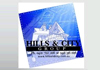 Hills and City Construction and Plasterboard