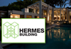 Hermes Building