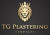 Professional & Quality Plastering & Gyprock Services
