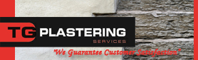 Professional & Quality Plastering & Gyprock Services