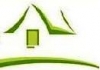 Mr. Home Maintenance