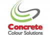 Concrete Colour Solutions