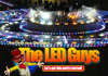 The Led Guys