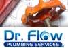 Dr Flow