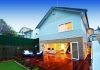 Concise Architectural Drafting Designs
