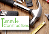 Turnstyle Constructions