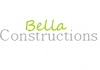 Bella Construct