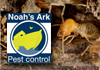 Noah's Ark Pest Control