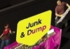 Aussie Skip Bags (Toowoomba)