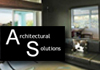 Architectural Solutions