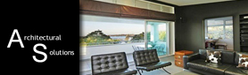 Professional Building Design & Drafting Services!