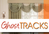 Ghost Tracks