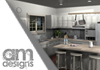 a.m. Designs