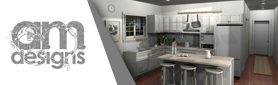 Building & Drafting Services