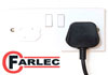 Farlec Electrical Contractors
