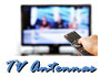TV Antennas