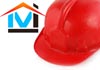 R & M Jones Enterprises Pty Ltd