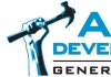 Aztec Developments General Builders