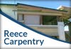 Reece Carpentry