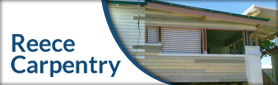 Home Renovations Specialist - Bring Your Home Back To Life!