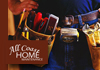 All Coast Home Maintenance