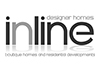 Melbourne Home Design