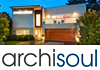 Archisoul Architects 
