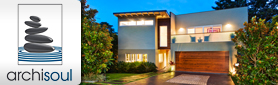 Archisoul Architects 