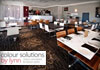 Colour Solutions by Lynn