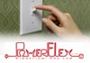 Powerflex