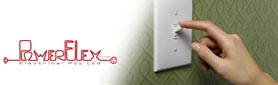 Electrical Lighting Specialist - For All Your Lighting Repair & Outdoor...