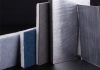Acoustica Pty Ltd