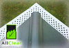 All Clear Leafguard & Gutter