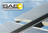 SAE Group
