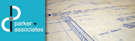 Parker & Associates - Drafting Services