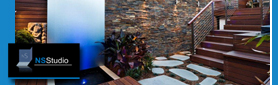 Expert Building Design Services In Your Area!