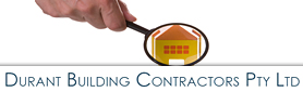Looking For A Building Consultant Or Need An Inspection?