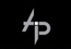 AJP Constructions