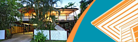 Builders Cairns Region