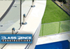 Glass Fence Constructions - Fencing, Gates & Balustrades