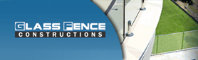 Glass Fence Constructions - Fencing, Gates & Balustrades