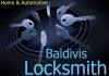 Baldivis Locksmiths