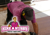 Hire a Hubby NSW QLD & VIC